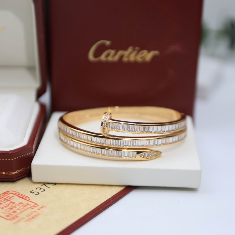 Cartier bracelet 04lyx129